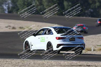 media/Oct-04-2025-Speed Ventures (Sat) [[3f074c1365]]/Purple/Session 1 (Turn 1)/